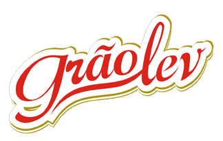 GrãoLev